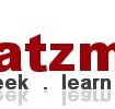 Katzmusic - School Education