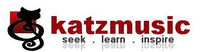 Katzmusic