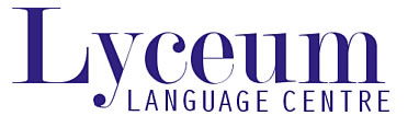 Lyceum Language Centre - Australia Private Schools 0