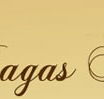 Ragas Institute - Australia Private Schools