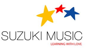 Suzuki Music - Teacher Training - Australia Private Schools 0