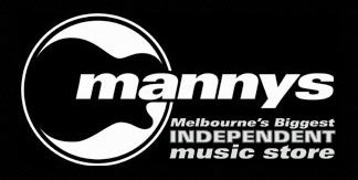 Mannys Music School - Australia Private Schools 0