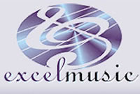 Studfield VIC Australia Private Schools