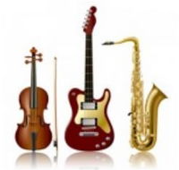 Metro Music Academy - School Education