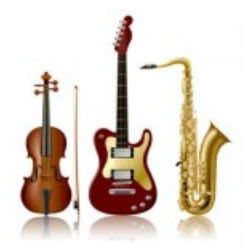 Metro Music Academy - Australia Private Schools 0