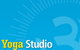 Clifton Hill Yoga Studio - thumb 0