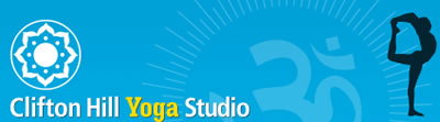 Clifton Hill Yoga Studio - Australia Private Schools 0