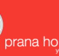 Prana House Yoga  Healing - Australia Private Schools