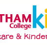 ELTHAM College Kids Wallan - School Find