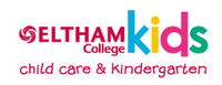 Wallan VIC Schools and Learning School Education School Education