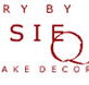 Susie Q Cake Decorating - Australia Private Schools