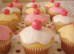 Merryday - Cake Courses - Australia Private Schools 0