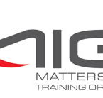 Matters In Grey- Hairdressing Training - Australia Private Schools