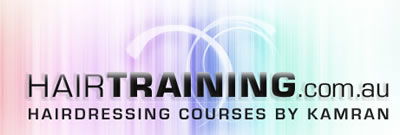 Kamran Hair Training Academy - Australia Private Schools 0