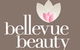 Bellevue Beauty Training Academy & Salon - thumb 0