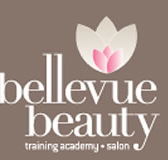 Bellevue Beauty Training Academy  Salon - School Find