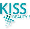 Akiss Hair  Beauty Salon  Training - Australia Private Schools