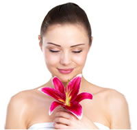 Qrs Beauty Excellence In Training - School Education