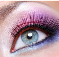 Beauty Contacts Beauty Training - Australia Private Schools