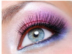 Beauty Contacts Beauty Training - School Find 0