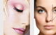 Rejuvi Nails & Beauty Training Academy (aust) Pty. Ltd - thumb 0