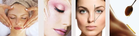 Rejuvi Nails & Beauty Training Academy (aust) Pty. Ltd - School Find 0