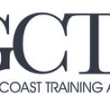 GOLD COAST TRAINING ACADEMY - School Education