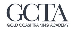 GOLD COAST TRAINING ACADEMY - Australia Private Schools 0