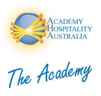 Academy Hospitality Australia - School Find