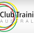 Club Training Australia - Australia Private Schools