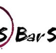 Its Bar Skills - School Education