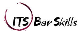 Its Bar Skills - School Find 0
