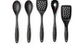 Mondo Organics- Cooking School - thumb 0