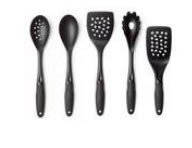 Mondo Organics- Cooking School - School Find 0