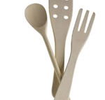 Executive Chef Pty Ltd- Cooking Classes - School Education