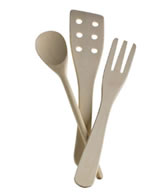 Executive Chef Pty Ltd- Cooking Classes