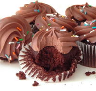 Cake Bitz- Classes - Australia Private Schools