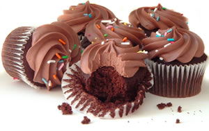Cake Bitz- Classes - Australia Private Schools 0