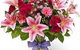Floristry School Of Australia - thumb 0