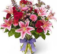 Floristry School of Australia - Australia Private Schools
