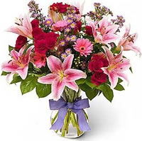Floristry School Of Australia - Australia Private Schools 0
