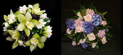 The Flower School Pty Ltd - Australia Private Schools 0