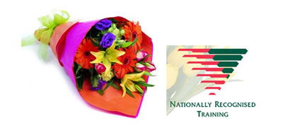 Gold Coast Floristry & Retail Management - Australia Private Schools 0