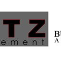 Katz Management-buckingham Modelling Academy - Australia Private Schools