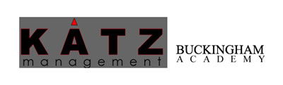 Katz Management-buckingham Modelling Academy - Australia Private Schools 0