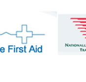 Paradise First Aid Courses - Australia Private Schools