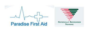 Paradise First Aid Courses - School Find 0