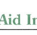 First Aid International - Australia Private Schools