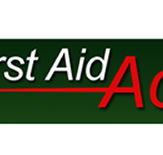 First Aid Action- Courses - Australia Private Schools