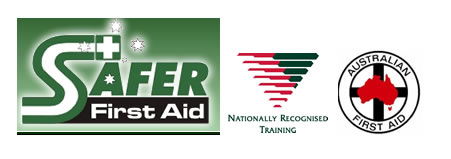 Safer First Aid - Courses - School Find 0